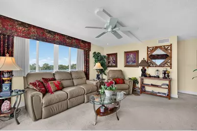 925 N Halifax Avenue #403, Daytona Beach, FL 32118 - Photo 10