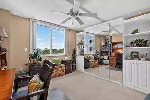 925 N Halifax Ave, Daytona Beach, FL 32118 - Photo 20