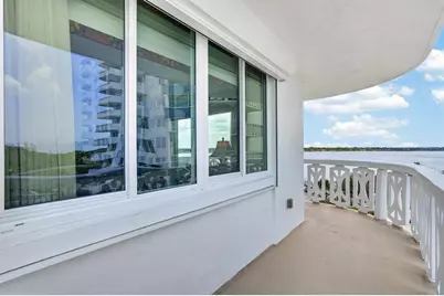 925 N Halifax Avenue #403, Daytona Beach, FL 32118 - Photo 28