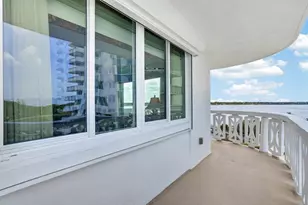 925 N Halifax Ave, Daytona Beach, FL 32118 - Photo 28