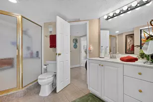 925 N Halifax Ave, Daytona Beach, FL 32118 - Photo 22