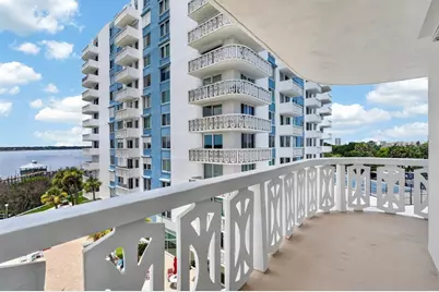 925 N Halifax Avenue #403, Daytona Beach, FL 32118 - Photo 26