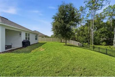 135 Point Pleasant Road, Deland, FL 32724 - Photo 34