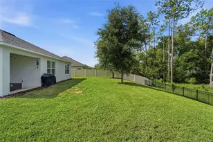 135 Point Pleasant Rd, Deland, FL 32724 - Photo 34