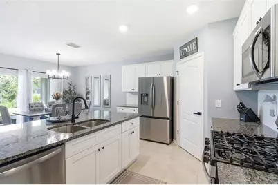 135 Point Pleasant Road, Deland, FL 32724 - Photo 4