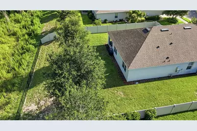 135 Point Pleasant Road, Deland, FL 32724 - Photo 26