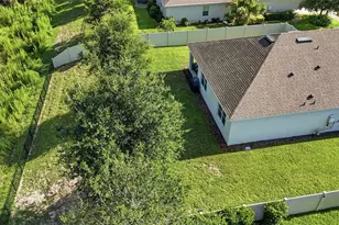 135 Point Pleasant Rd, Deland, FL 32724 - Photo 26