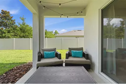 135 Point Pleasant Road, Deland, FL 32724 - Photo 2