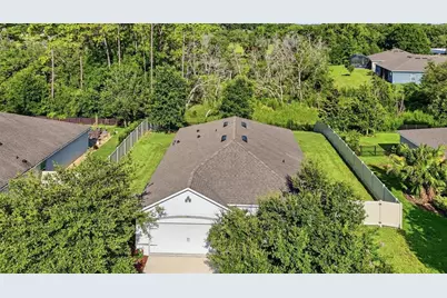 135 Point Pleasant Road, Deland, FL 32724 - Photo 22
