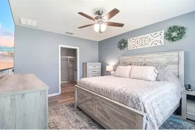135 Point Pleasant Road, Deland, FL 32724 - Photo 12