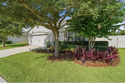 135 Point Pleasant Road, Deland, FL 32724 - Photo 32