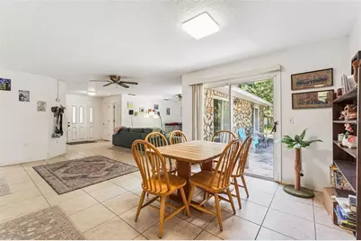 5450 Allen Street, Mims, FL 32754 - Photo 14