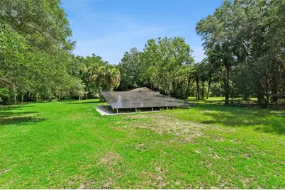 5450 Allen Street, Mims, FL 32754 - Photo 36