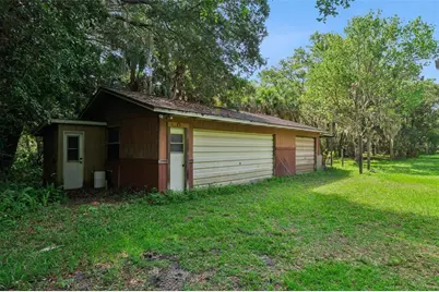 5450 Allen Street, Mims, FL 32754 - Photo 30