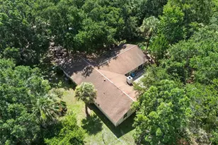 5450 Allen St, Mims, FL 32754 - Photo 40