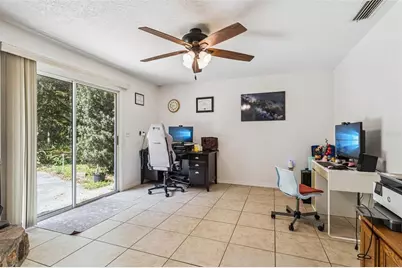 5450 Allen Street, Mims, FL 32754 - Photo 12