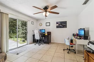 5450 Allen St, Mims, FL 32754 - Photo 12