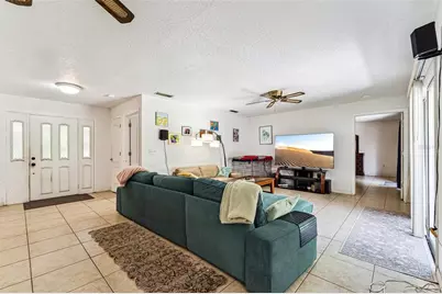 5450 Allen Street, Mims, FL 32754 - Photo 10