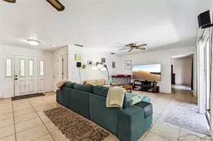 5450 Allen St, Mims, FL 32754 - Photo 10