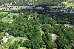 5450 Allen St, Mims, FL 32754 - Photo 46