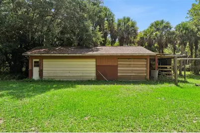 5450 Allen Street, Mims, FL 32754 - Photo 4
