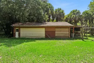 5450 Allen St, Mims, FL 32754 - Photo 4