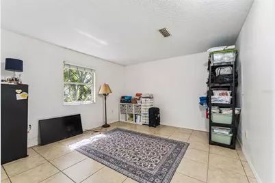 5450 Allen Street, Mims, FL 32754 - Photo 24