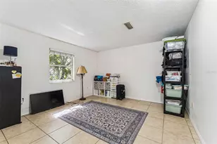 5450 Allen St, Mims, FL 32754 - Photo 24