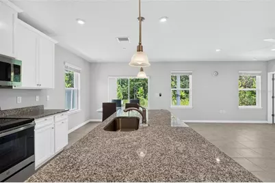 153 Eagle Harbor Way, Daytona Beach, FL 32124 - Photo 10