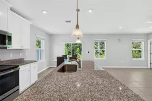 153 Eagle Hbr Wy, Daytona Beach, FL 32124 - Photo 10