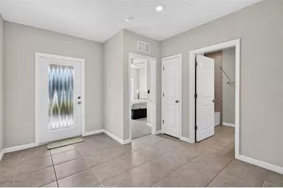 153 Eagle Harbor Way, Daytona Beach, FL 32124 - Photo 38
