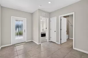 153 Eagle Hbr Wy, Daytona Beach, FL 32124 - Photo 38