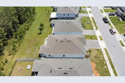 153 Eagle Harbor Way, Daytona Beach, FL 32124 - Photo 60