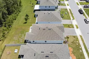 153 Eagle Hbr Wy, Daytona Beach, FL 32124 - Photo 60