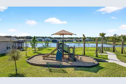153 Eagle Harbor Way, Daytona Beach, FL 32124 - Photo 70