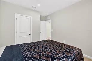 153 Eagle Hbr Wy, Daytona Beach, FL 32124 - Photo 32
