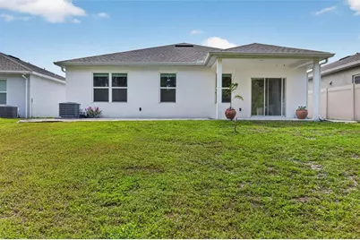 153 Eagle Harbor Way, Daytona Beach, FL 32124 - Photo 66