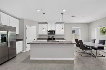 153 Eagle Harbor Way, Daytona Beach, FL 32124 - Photo 12