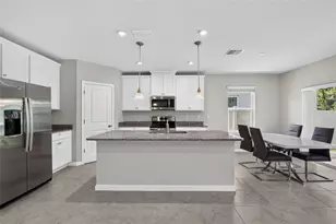 153 Eagle Hbr Wy, Daytona Beach, FL 32124 - Photo 12