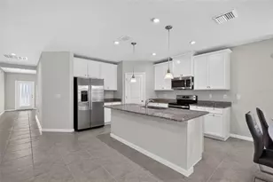 153 Eagle Hbr Wy, Daytona Beach, FL 32124 - Photo 14
