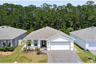 153 Eagle Harbor Way, Daytona Beach, FL 32124 - Photo 54