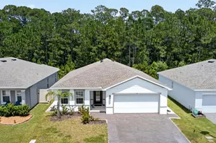 153 Eagle Hbr Wy, Daytona Beach, FL 32124 - Photo 54
