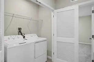 153 Eagle Hbr Wy, Daytona Beach, FL 32124 - Photo 50