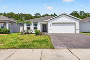 153 Eagle Hbr Wy, Daytona Beach, FL 32124 - Photo 64