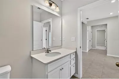 153 Eagle Harbor Way, Daytona Beach, FL 32124 - Photo 36