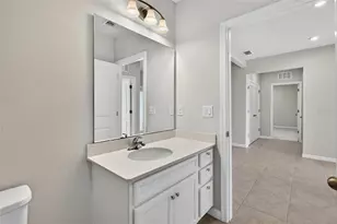 153 Eagle Hbr Wy, Daytona Beach, FL 32124 - Photo 36