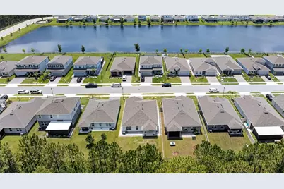 153 Eagle Harbor Way, Daytona Beach, FL 32124 - Photo 58