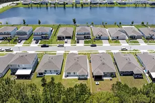 153 Eagle Hbr Wy, Daytona Beach, FL 32124 - Photo 58