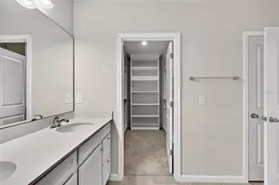 153 Eagle Hbr Wy, Daytona Beach, FL 32124 - Photo 28