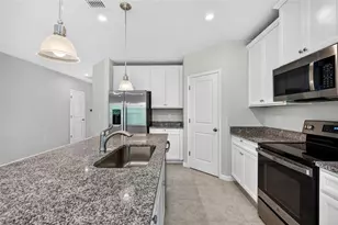 153 Eagle Hbr Wy, Daytona Beach, FL 32124 - Photo 8
